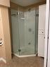 Lower Unit-102 Fernwood Crescent, Hamilton, ON  - Indoor Photo Showing Bathroom 