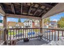 304 Emerald Street N, Hamilton, ON  - Outdoor 