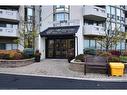 1005-5070 Pinedale Avenue, Burlington, ON  - Outdoor With Balcony With Facade 