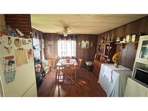 16-43969 Highway 3, Wainfleet, ON - Indoor Photo Showing Other Room