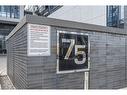 2307-75 Eglinton Avenue W, Mississauga, ON  - Outdoor 