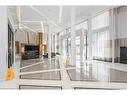 2307-75 Eglinton Avenue W, Mississauga, ON  - Indoor 