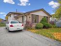 51 Loraine Drive, St. Catharines, ON  - Outdoor 