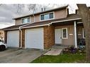 53-2185 Fairchild Boulevard, Burlington, ON  - Outdoor 