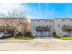 26-1155 Paramount Drive  Stoney Creek, ON L8J 1P6