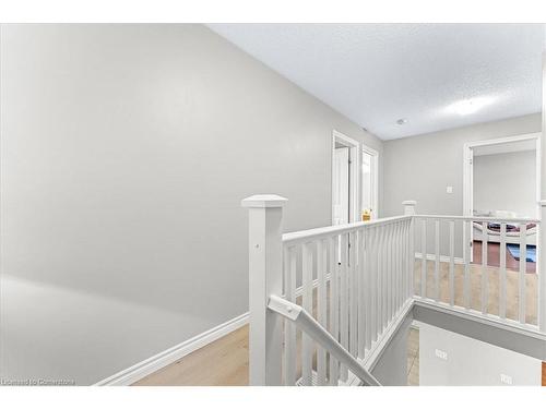 9 Tolton Drive, Guelph, ON - Indoor Photo Showing Other Room