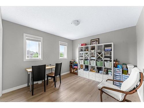 9 Tolton Drive, Guelph, ON - Indoor