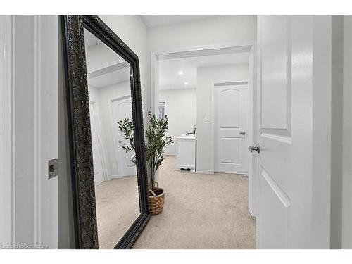 157 Cactus Crescent, Stoney Creek, ON - Indoor Photo Showing Other Room