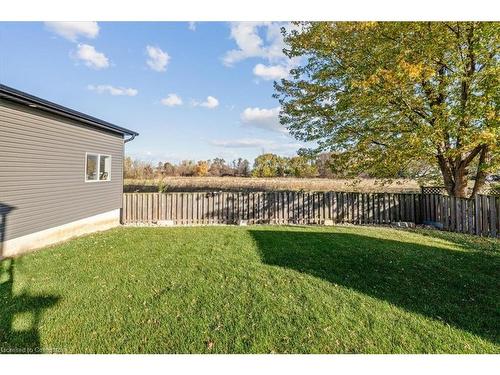 4939 Homestead Drive, Beamsville, ON - Outdoor