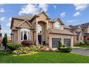 12 Cityview Crescent, Stoney Creek, ON  - Outdoor With Facade 