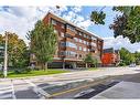 1-245 Bay Street S, Hamilton, ON  - Outdoor 