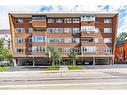 1-245 Bay Street S, Hamilton, ON  - Outdoor With Facade 