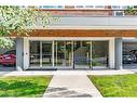 1-245 Bay Street S, Hamilton, ON  - Outdoor 