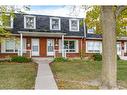 211 Lake Avenue N, Hamilton, ON 