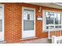 211 Lake Avenue N, Hamilton, ON 