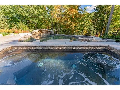 3867 Quarry Road Road, Beamsville, ON - Outdoor