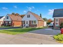 67 Galbraith Drive, Stoney Creek, ON  - Outdoor With Facade 