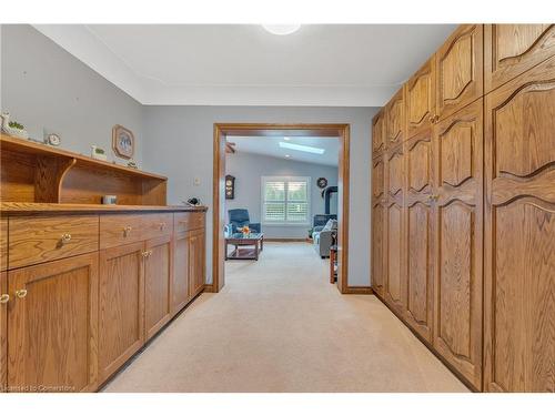 67 Galbraith Drive, Stoney Creek, ON - Indoor Photo Showing Other Room