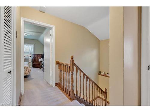 67 Galbraith Drive, Stoney Creek, ON - Indoor Photo Showing Other Room