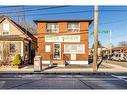 1295 Cannon Street E, Hamilton, ON 