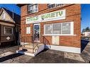 1295 Cannon Street E, Hamilton, ON 