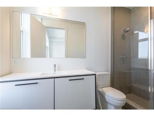 52 Windward Drive, Grimsby, ON - Indoor Photo Showing Bathroom