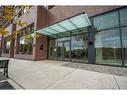 309-28 Ann Street, Mississauga, ON  - Outdoor 