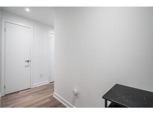 309-28 Ann Street, Mississauga, ON - Indoor Photo Showing Other Room