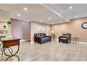 104-99 Donn Avenue, Stoney Creek, ON  - Indoor 