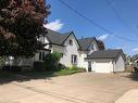 6398 Orchard Avenue, Niagara Falls, ON  - Outdoor 