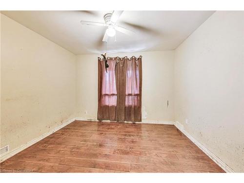 208 East Avenue N, Hamilton, ON - Indoor Photo Showing Other Room