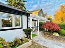 44 Firelane 11A Road, Niagara-On-The-Lake, ON  - Outdoor 