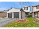 98 Memorial Avenue, Stoney Creek, ON  - Outdoor With Facade 