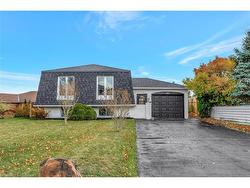 191 Limpert Avenue  Cambridge, ON N3C 3L9