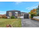 191 Limpert Avenue, Cambridge, ON  - Outdoor 