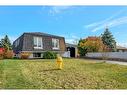 191 Limpert Avenue, Cambridge, ON  - Outdoor 