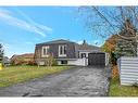 191 Limpert Avenue, Cambridge, ON  - Outdoor 