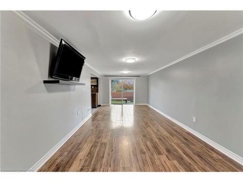 191 Limpert Avenue, Cambridge, ON - Indoor Photo Showing Other Room