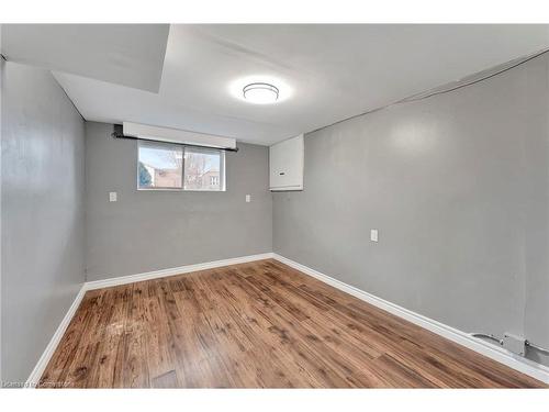 191 Limpert Avenue, Cambridge, ON - Indoor Photo Showing Other Room