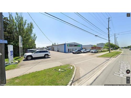 4430 Harvester Road, Burlington, ON 