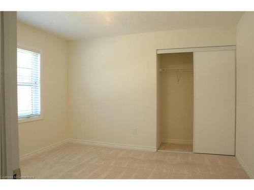 310 Spring Creek Drive, Waterdown, ON - Indoor Photo Showing Other Room