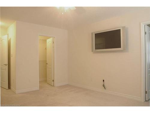 310 Spring Creek Drive, Waterdown, ON - Indoor Photo Showing Other Room