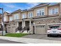 317 Raymond Road, Ancaster, ON  - Outdoor With Facade 