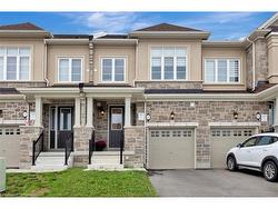 317 Raymond Road  Ancaster, ON L9K 0G8