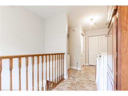 4 Forest Wood Drive, Port Dover, ON - Indoor Photo Showing Other Room