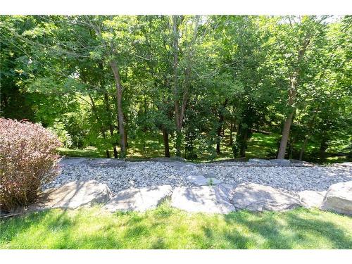 4 Forest Wood Drive, Port Dover, ON - Outdoor