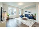 210-2620 Binbrook Road E, Binbrook, ON  - Indoor Photo Showing Living Room 