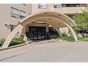 206-700 Dynes Road, Burlington, ON  - Outdoor 