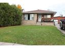 701 Limeridge Road E, Hamilton, ON  - Outdoor 