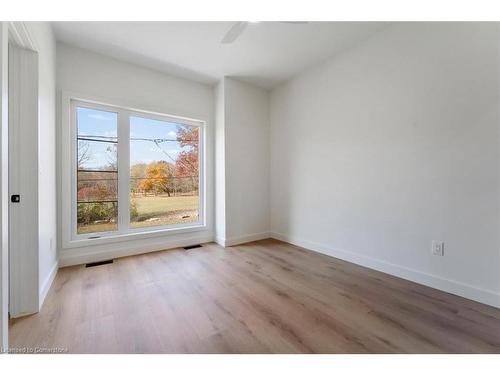 11435 Morgans Point Road, Wainfleet, ON - Indoor Photo Showing Other Room